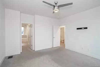 5540 Valentia Court, Denver, CO 80238 - Photo 22