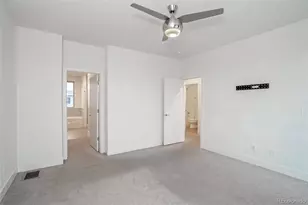 5540 Valentia Ct, Denver, CO 80238 - Photo 22