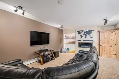 423 Prunes Place, Fairplay, CO 80440 - Photo 22