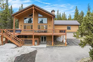 423 Prunes Pl, Fairplay, CO 80440 - Photo 30