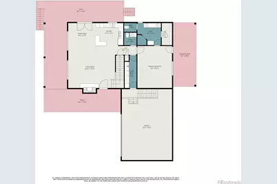 423 Prunes Place, Fairplay, CO 80440 - Photo 36