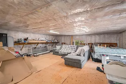 423 Prunes Place, Fairplay, CO 80440 - Photo 26
