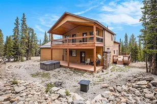 423 Prunes Pl, Fairplay, CO 80440 - Photo 28