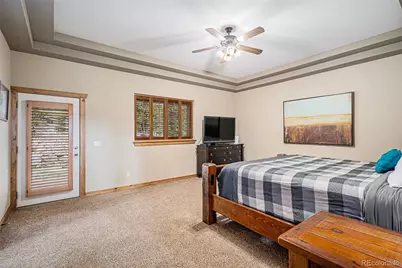 423 Prunes Place, Fairplay, CO 80440 - Photo 12