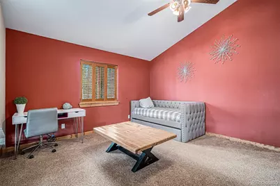 423 Prunes Place, Fairplay, CO 80440 - Photo 16