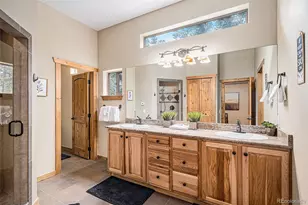 423 Prunes Pl, Fairplay, CO 80440 - Photo 14