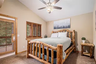 423 Prunes Pl, Fairplay, CO 80440 - Photo 18