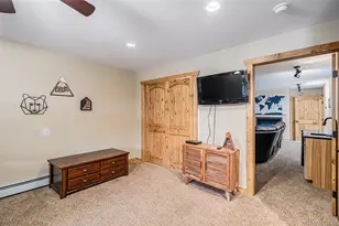 423 Prunes Pl, Fairplay, CO 80440 - Photo 24