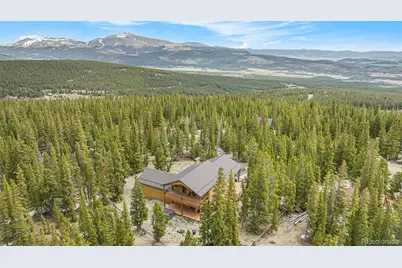 423 Prunes Place, Fairplay, CO 80440 - Photo 32