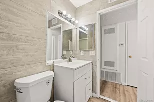 10752 E Exposition Ave, Aurora, CO 80012 - Photo 14