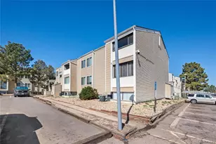 10752 E Exposition Ave, Aurora, CO 80012 - Photo 1