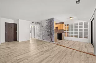 10752 E Exposition Ave, Aurora, CO 80012 - Photo 4