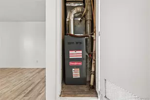 10752 E Exposition Ave, Aurora, CO 80012 - Photo 16