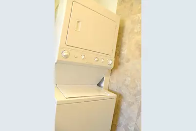 10752 E Exposition Avenue #230, Aurora, CO 80012 - Photo 8