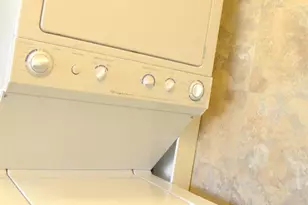 10752 E Exposition Ave, Aurora, CO 80012 - Photo 8