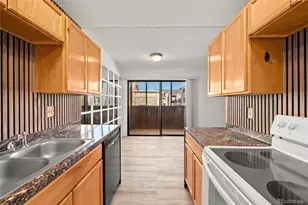 10752 E Exposition Ave, Aurora, CO 80012 - Photo 10