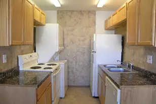 10752 E Exposition Ave, Aurora, CO 80012 - Photo 2