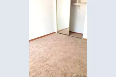 10752 E Exposition Avenue #230, Aurora, CO 80012 - Photo 6