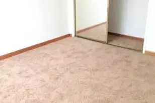 10752 E Exposition Ave, Aurora, CO 80012 - Photo 6