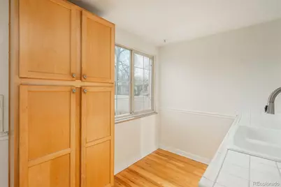 783 Forest Street, Denver, CO 80220 - Photo 10