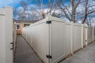 783 Forest St, Denver, CO 80220 - Photo 12