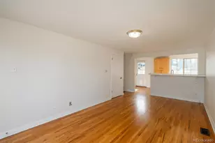 783 Forest St, Denver, CO 80220 - Photo 4