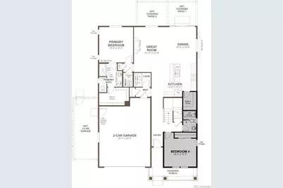 4223 Orangewood Drive, Johnstown, CO 80534 - Photo 2