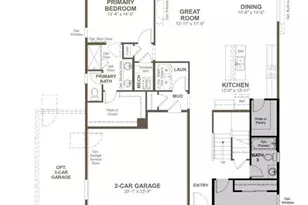 4223 Orangewood Dr, Johnstown, CO 80534 - Photo 2