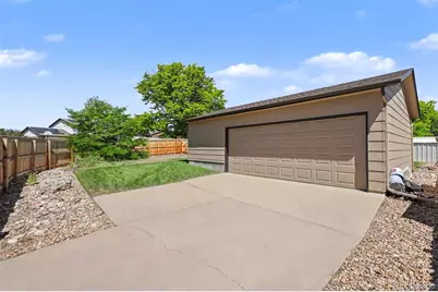 6556 S Brentwood Way, Littleton, CO 80123 - Photo 20