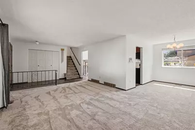 6556 S Brentwood Way, Littleton, CO 80123 - Photo 18
