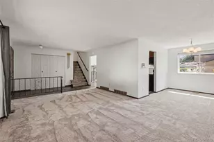 6556 S Brentwood Way, Littleton, CO 80123 - Photo 18