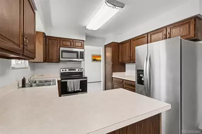 6556 S Brentwood Way, Littleton, CO 80123 - Photo 6