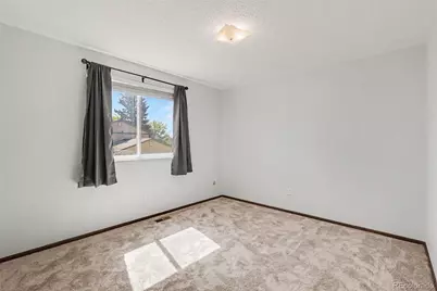 6556 S Brentwood Way, Littleton, CO 80123 - Photo 12