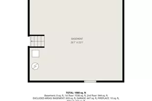 6556 S Brentwood Way, Littleton, CO 80123 - Photo 24