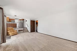 6556 S Brentwood Way, Littleton, CO 80123 - Photo 16