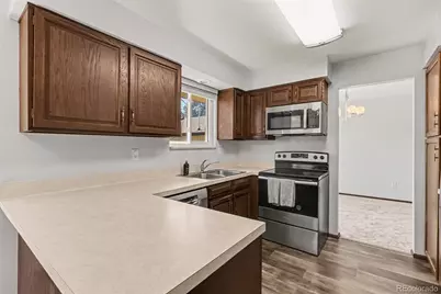6556 S Brentwood Way, Littleton, CO 80123 - Photo 4