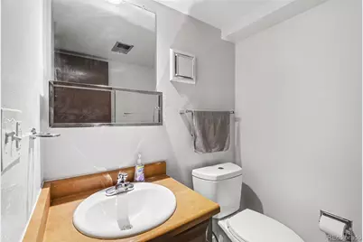 6556 S Brentwood Way, Littleton, CO 80123 - Photo 14