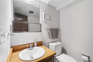 6556 S Brentwood Way, Littleton, CO 80123 - Photo 14