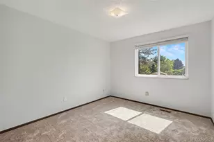6556 S Brentwood Way, Littleton, CO 80123 - Photo 10