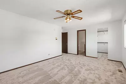 6556 S Brentwood Way, Littleton, CO 80123 - Photo 8