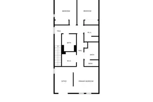 5755 W 91st Pl, Westminster, CO 80031 - Photo 34