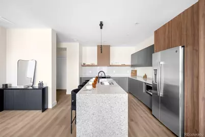 5755 W 91st Place, Westminster, CO 80031 - Photo 4