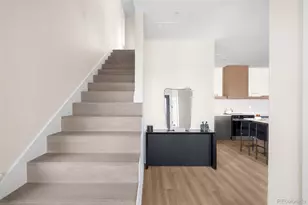 5755 W 91st Pl, Westminster, CO 80031 - Photo 6