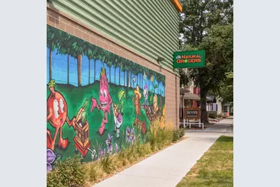 500 S Pennsylvania Street #514, Denver, CO 80209 - Photo 22