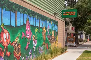 500 S Pennsylvania St, Denver, CO 80209 - Photo 22