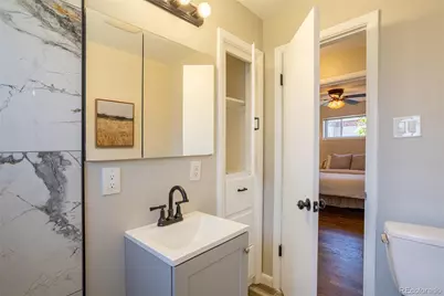 500 S Pennsylvania Street #514, Denver, CO 80209 - Photo 18