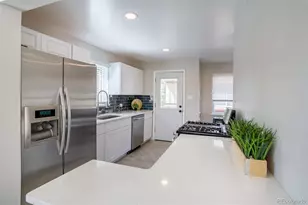 500 S Pennsylvania St, Denver, CO 80209 - Photo 6