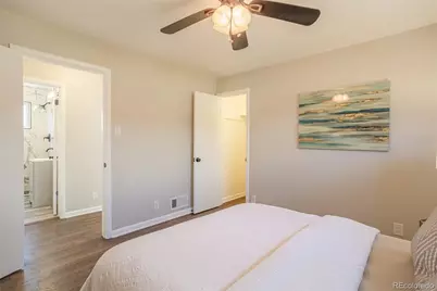 500 S Pennsylvania Street #514, Denver, CO 80209 - Photo 16