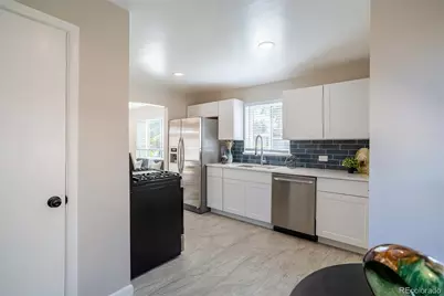 500 S Pennsylvania Street #514, Denver, CO 80209 - Photo 8