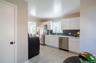 500 S Pennsylvania St, Denver, CO 80209 - Photo 8